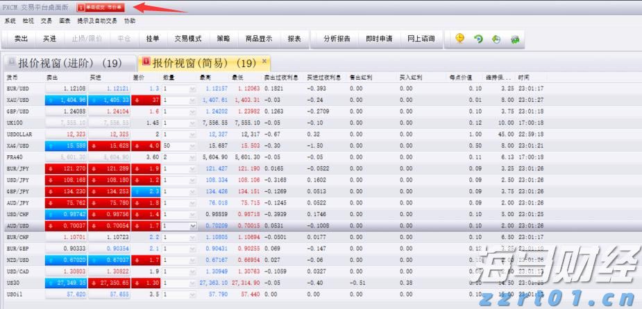 北京：推进经营者集中反垄断审查