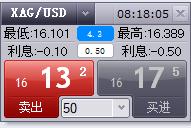做好“减震器”“稳定器”！“十四五”期间保险业保障能力持续提高