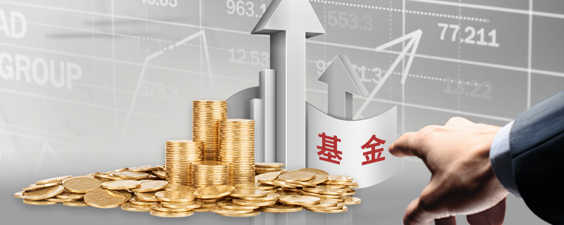 中信建投：大疆进入扫地机市场 依然看好清洁电器品类的增长与行业领导者的前景