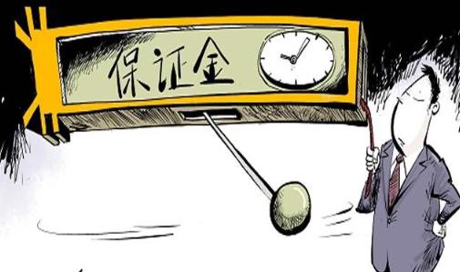 隔夜美股 | 三大指数8月“开门黑”!市值蒸发逾万亿美元