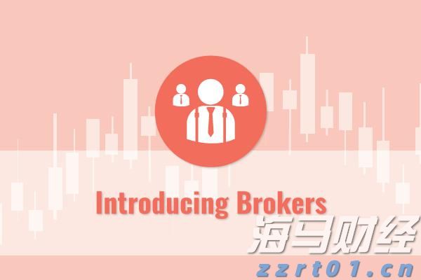 助农惠民，为乡村振兴注入数字动能！广东联通“20客户日”活动走进梅州