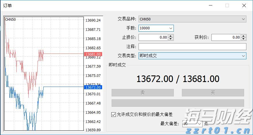 甘肃省市场监管局开展2022年国家网络安全宣传周活动