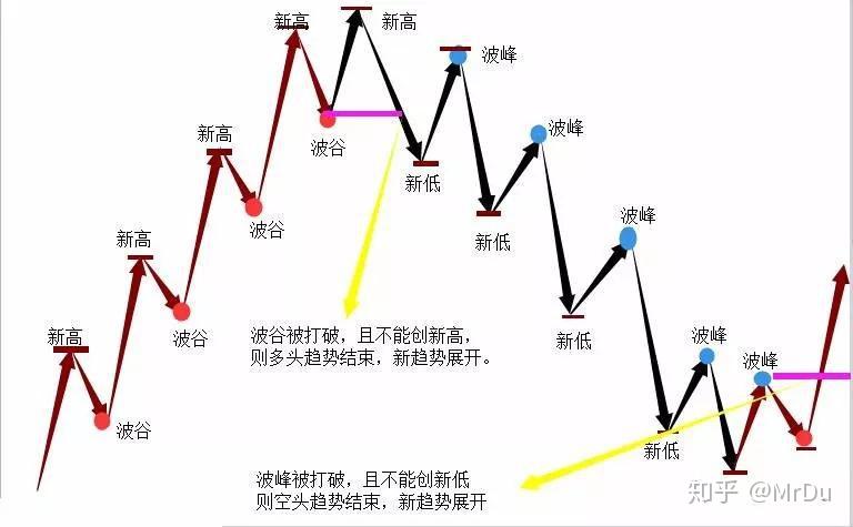 港股概念追踪 | 广东纸业首发“反内卷”倡议书 行业涨价潮来袭(附概念股)