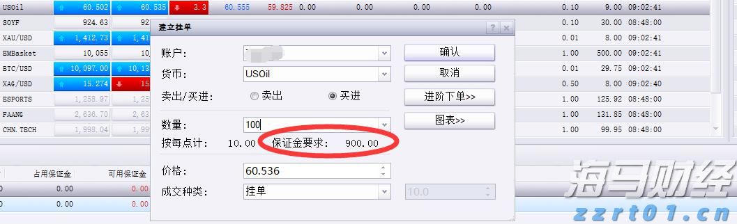 美股动态 | Q2日均活跃用户创新高 “元宇宙先锋”Roblox(RBLX.US)上涨超13%