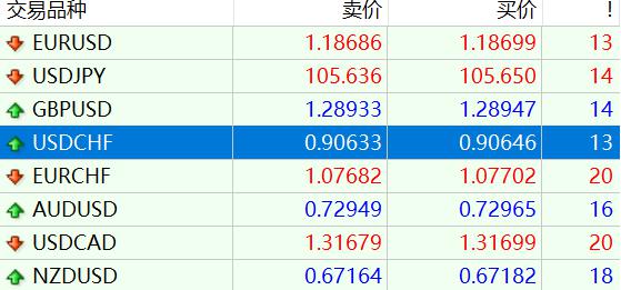 一体化玻璃钢污水处理装置图（玻璃钢污水处理设备介绍）