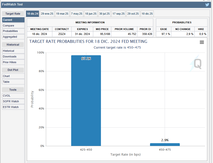 《生活饮用水卫生标准》(GB 5749