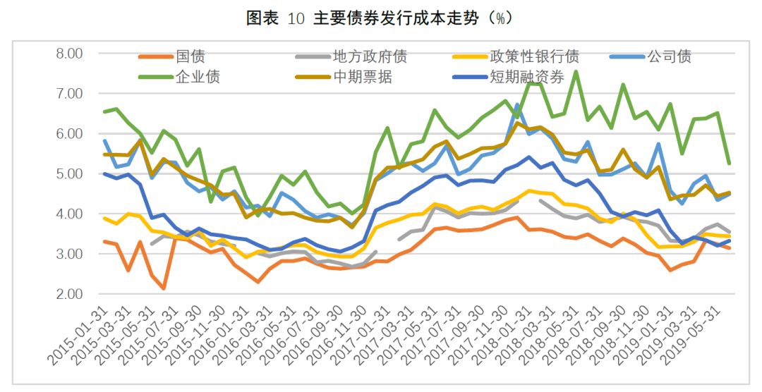 我市法院系统持续推动未成年人司法保护工作高质量发展