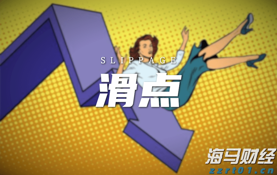 恒指牛熊街货比(73:27)︱7月26日