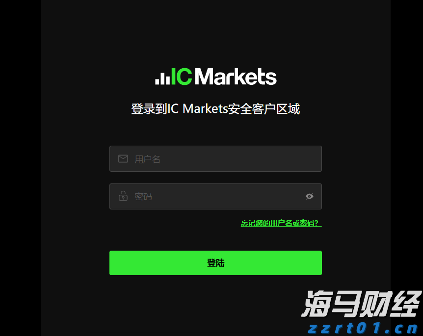 上海合作组织峰会开幕在即，天津各项筹备工作全面就绪