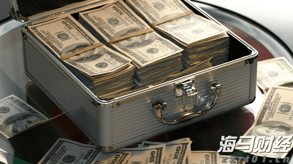 评卷及成绩公布工作有序安排 7月20日前后公布中考成绩