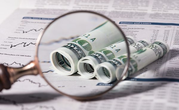 市交通运输局全力做好高考考生运输保障工作