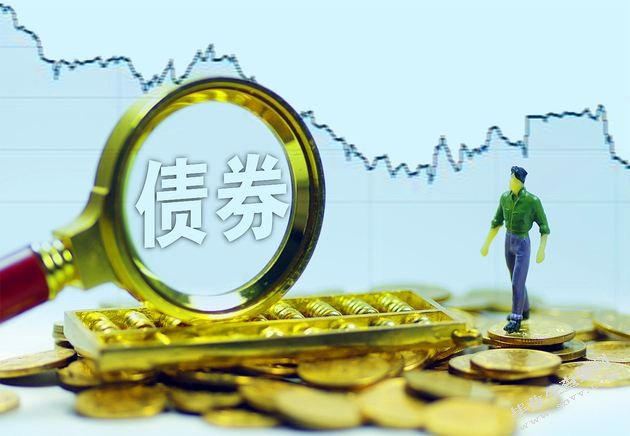 80多年前，烽火伶仃洋！不能忘，不敢忘！