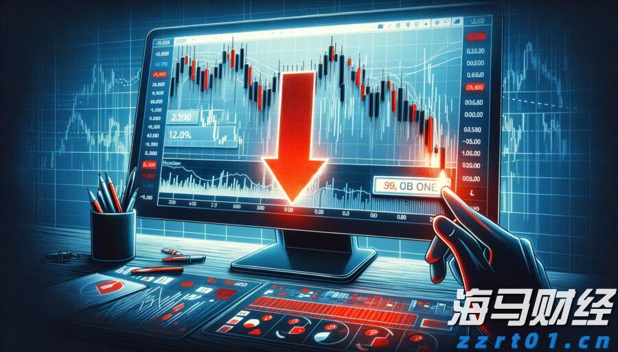 亚马逊(AMZN.US)急需AI投资回报，股东期待股价改善