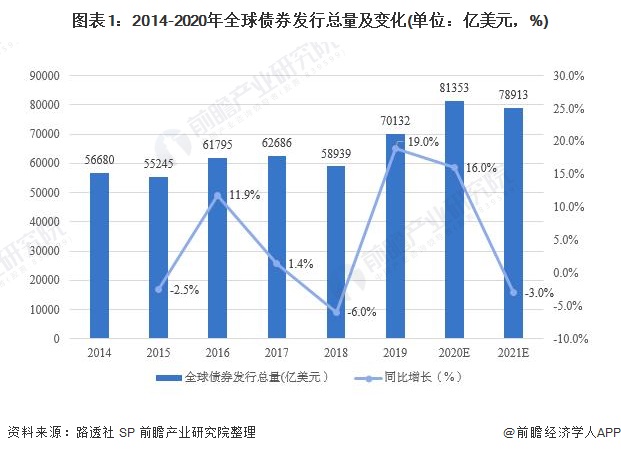石卡镇：田间地头抗旱忙 齐心协力保春耕