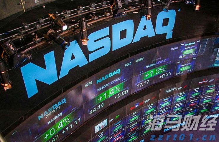 泰康人寿安徽分公司消费者权益保护典型案例