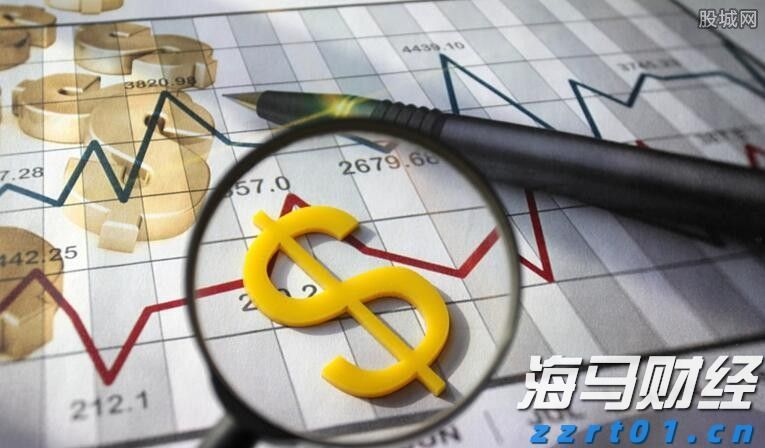 深圳地铁连续8个工作日客流破千万！暑运跨境出行持续活跃