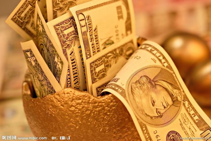 “华尔街抄底王”David Tepper再出手!Q2大举加仓联合健康(UNH.US),阿里巴巴(BABA.US)为头号重仓股