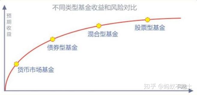 香料厂生产污水怎么处理设备介绍（香料香精废水处理工艺）