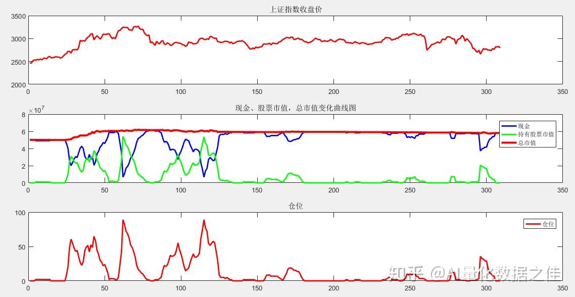 新疆市场监管局对检验检测机构开展行政审批远程评审