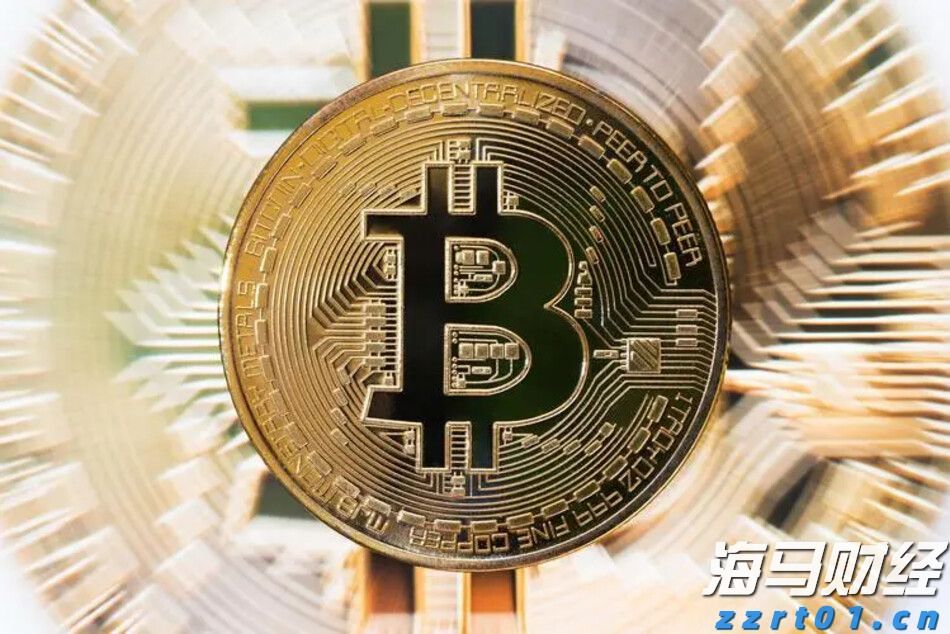 方便面厂废水怎么处理的好