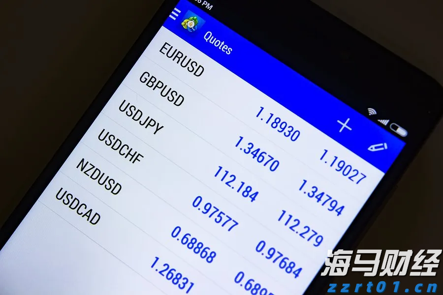 一体化生活污水处理设备简介及用途分享（小型污水处理一体化设备）