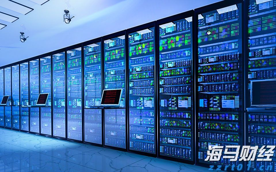 中欧班列中通道累计通行量突破20000列