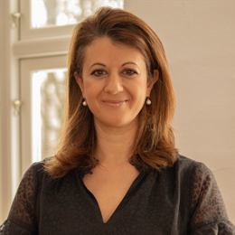 春耕备耕正当时 农机服务马力足