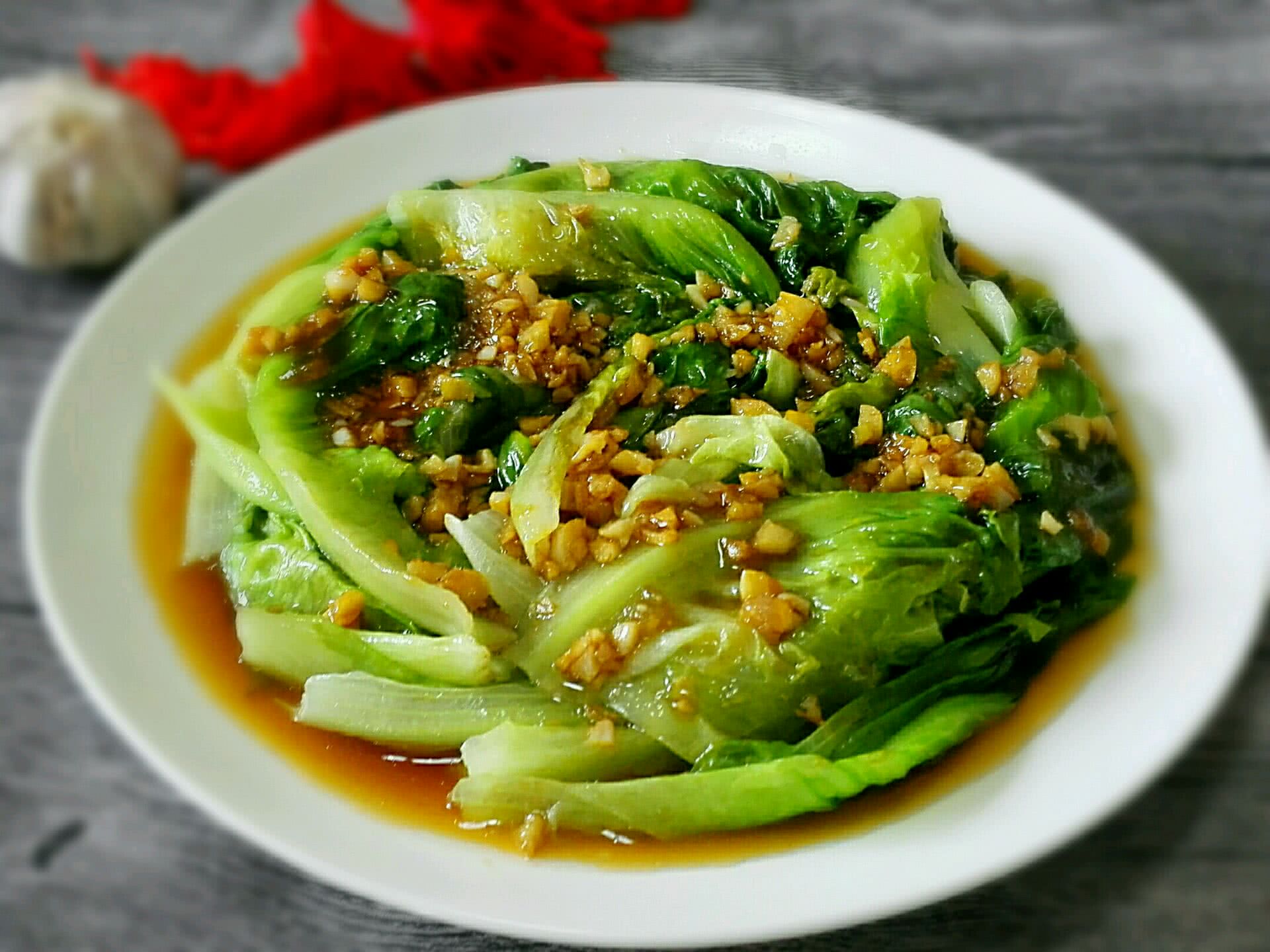 泰康人寿2025爱家季推出无创基因检测服务