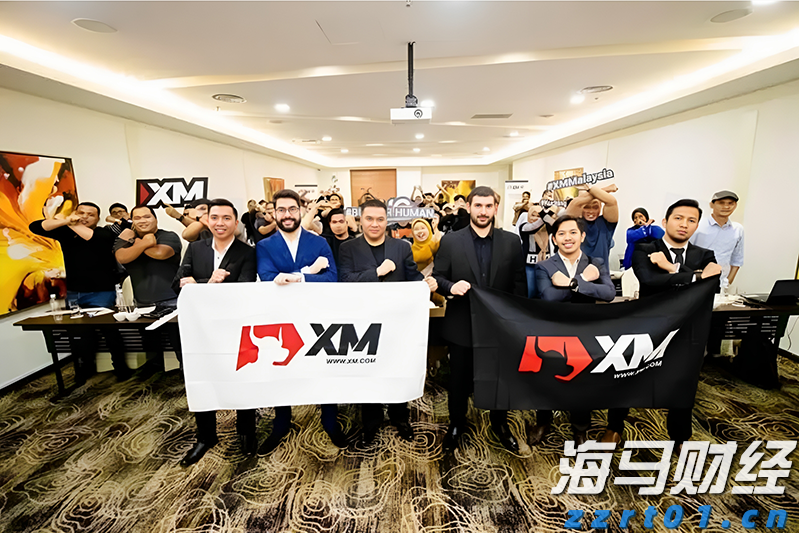 贵州省市场监管局开展打击整治养老诈骗专项行动