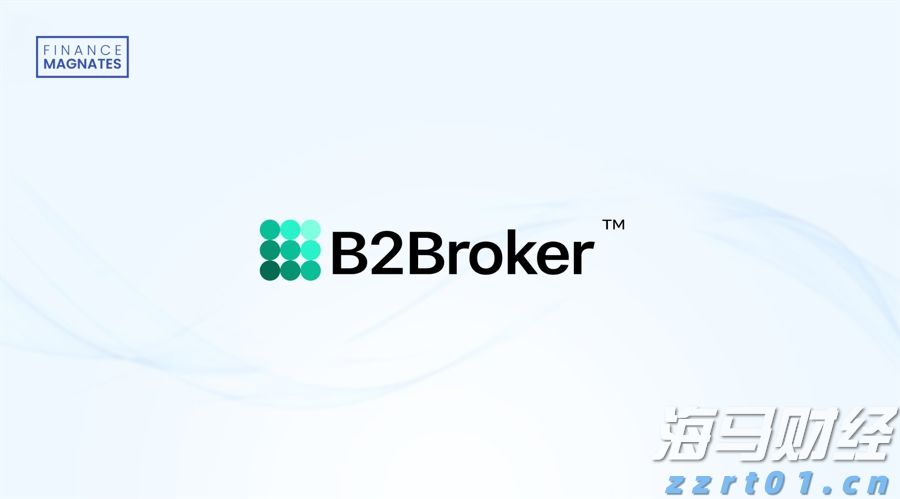 黑龙江省市场监管局开展婴配乳粉生产企业质量体系检查