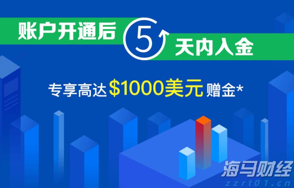 显 “军创” 硬核风采！第二届梅州市退役军人创业创新大赛举行