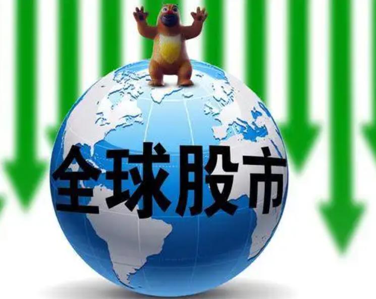 内蒙古建立“互联网＋监管”市场监管体系以科技赋能实现智慧监管