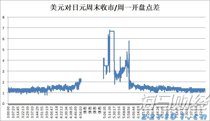 当天提柜、当天发运！梅州国际陆港助力本土企业外贸出口跑出“加速度”