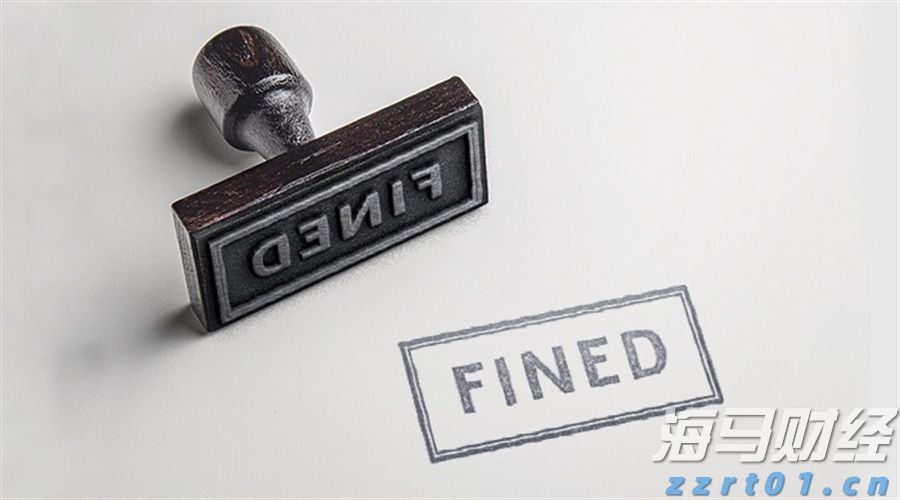 台风“杨柳”将带来明显风雨影响,汕尾启动防风Ⅳ级应急响应